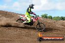 Champions Ride Day MotorX Wonthaggi 1 of 2 parts 06 04 2014 - CR6_3074
