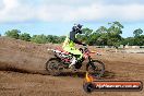 Champions Ride Day MotorX Wonthaggi 1 of 2 parts 06 04 2014 - CR6_3076