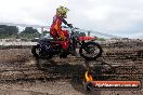 Champions Ride Day MotorX Wonthaggi 1 of 2 parts 06 04 2014 - CR6_3081