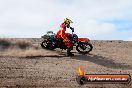 Champions Ride Day MotorX Wonthaggi 1 of 2 parts 06 04 2014 - CR6_3085