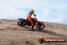 Champions Ride Day MotorX Wonthaggi 1 of 2 parts 06 04 2014 - CR6_3086