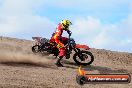Champions Ride Day MotorX Wonthaggi 1 of 2 parts 06 04 2014 - CR6_3088