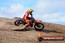 Champions Ride Day MotorX Wonthaggi 1 of 2 parts 06 04 2014 - CR6_3089