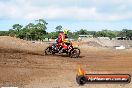 Champions Ride Day MotorX Wonthaggi 1 of 2 parts 06 04 2014 - CR6_3094