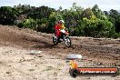 Champions Ride Day MotorX Wonthaggi 1 of 2 parts 06 04 2014 - CR6_3097