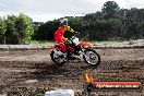 Champions Ride Day MotorX Wonthaggi 1 of 2 parts 06 04 2014 - CR6_3099