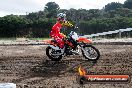 Champions Ride Day MotorX Wonthaggi 1 of 2 parts 06 04 2014 - CR6_3100