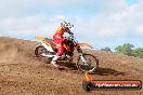 Champions Ride Day MotorX Wonthaggi 1 of 2 parts 06 04 2014 - CR6_3108