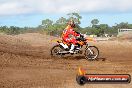 Champions Ride Day MotorX Wonthaggi 1 of 2 parts 06 04 2014 - CR6_3110