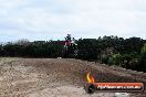 Champions Ride Day MotorX Wonthaggi 1 of 2 parts 06 04 2014 - CR6_3112