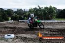 Champions Ride Day MotorX Wonthaggi 1 of 2 parts 06 04 2014 - CR6_3115