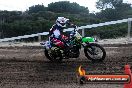 Champions Ride Day MotorX Wonthaggi 1 of 2 parts 06 04 2014 - CR6_3116