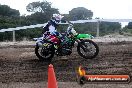 Champions Ride Day MotorX Wonthaggi 1 of 2 parts 06 04 2014 - CR6_3117