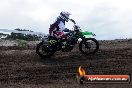 Champions Ride Day MotorX Wonthaggi 1 of 2 parts 06 04 2014 - CR6_3118