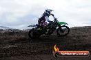 Champions Ride Day MotorX Wonthaggi 1 of 2 parts 06 04 2014 - CR6_3119