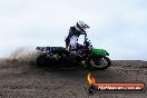 Champions Ride Day MotorX Wonthaggi 1 of 2 parts 06 04 2014 - CR6_3121