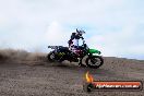 Champions Ride Day MotorX Wonthaggi 1 of 2 parts 06 04 2014 - CR6_3122
