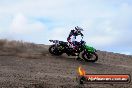 Champions Ride Day MotorX Wonthaggi 1 of 2 parts 06 04 2014 - CR6_3123