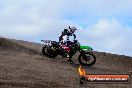 Champions Ride Day MotorX Wonthaggi 1 of 2 parts 06 04 2014 - CR6_3124