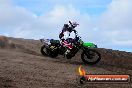 Champions Ride Day MotorX Wonthaggi 1 of 2 parts 06 04 2014 - CR6_3125