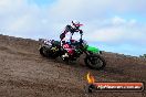 Champions Ride Day MotorX Wonthaggi 1 of 2 parts 06 04 2014 - CR6_3126
