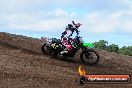 Champions Ride Day MotorX Wonthaggi 1 of 2 parts 06 04 2014 - CR6_3127