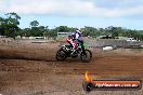 Champions Ride Day MotorX Wonthaggi 1 of 2 parts 06 04 2014 - CR6_3130