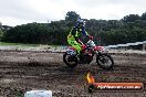 Champions Ride Day MotorX Wonthaggi 1 of 2 parts 06 04 2014 - CR6_3133