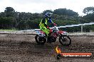 Champions Ride Day MotorX Wonthaggi 1 of 2 parts 06 04 2014 - CR6_3134