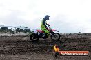 Champions Ride Day MotorX Wonthaggi 1 of 2 parts 06 04 2014 - CR6_3136