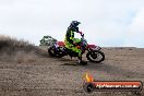 Champions Ride Day MotorX Wonthaggi 1 of 2 parts 06 04 2014 - CR6_3139