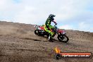 Champions Ride Day MotorX Wonthaggi 1 of 2 parts 06 04 2014 - CR6_3142
