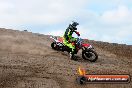 Champions Ride Day MotorX Wonthaggi 1 of 2 parts 06 04 2014 - CR6_3143