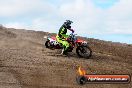 Champions Ride Day MotorX Wonthaggi 1 of 2 parts 06 04 2014 - CR6_3144