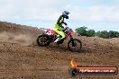 Champions Ride Day MotorX Wonthaggi 1 of 2 parts 06 04 2014 - CR6_3145