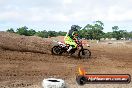 Champions Ride Day MotorX Wonthaggi 1 of 2 parts 06 04 2014 - CR6_3147