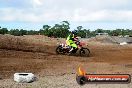 Champions Ride Day MotorX Wonthaggi 1 of 2 parts 06 04 2014 - CR6_3148