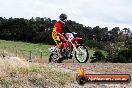 Champions Ride Day MotorX Wonthaggi 1 of 2 parts 06 04 2014 - CR6_3152