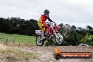 Champions Ride Day MotorX Wonthaggi 1 of 2 parts 06 04 2014 - CR6_3153