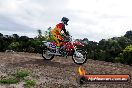 Champions Ride Day MotorX Wonthaggi 1 of 2 parts 06 04 2014 - CR6_3155