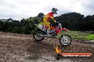 Champions Ride Day MotorX Wonthaggi 1 of 2 parts 06 04 2014 - CR6_3156
