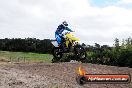 Champions Ride Day MotorX Wonthaggi 1 of 2 parts 06 04 2014 - CR6_3159