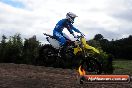 Champions Ride Day MotorX Wonthaggi 1 of 2 parts 06 04 2014 - CR6_3161