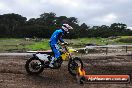 Champions Ride Day MotorX Wonthaggi 1 of 2 parts 06 04 2014 - CR6_3163