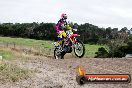 Champions Ride Day MotorX Wonthaggi 1 of 2 parts 06 04 2014 - CR6_3166