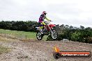 Champions Ride Day MotorX Wonthaggi 1 of 2 parts 06 04 2014 - CR6_3167