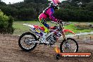 Champions Ride Day MotorX Wonthaggi 1 of 2 parts 06 04 2014 - CR6_3170