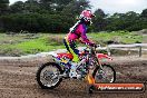 Champions Ride Day MotorX Wonthaggi 1 of 2 parts 06 04 2014 - CR6_3171