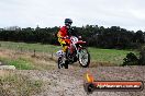 Champions Ride Day MotorX Wonthaggi 1 of 2 parts 06 04 2014 - CR6_3175