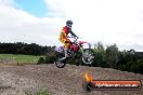 Champions Ride Day MotorX Wonthaggi 1 of 2 parts 06 04 2014 - CR6_3177
